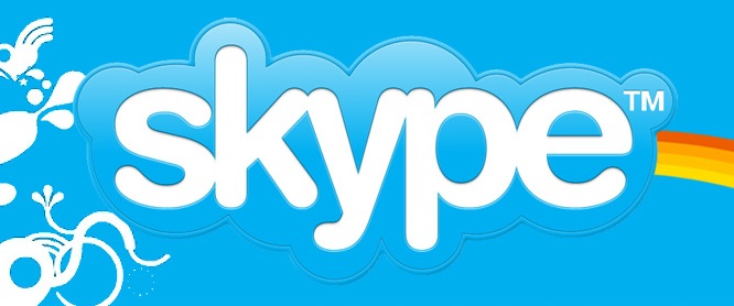 Вышла новая версия Skype (2.1.2)